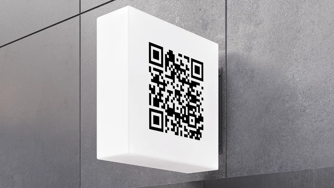 Optimálna veľkosť a umiestnenie