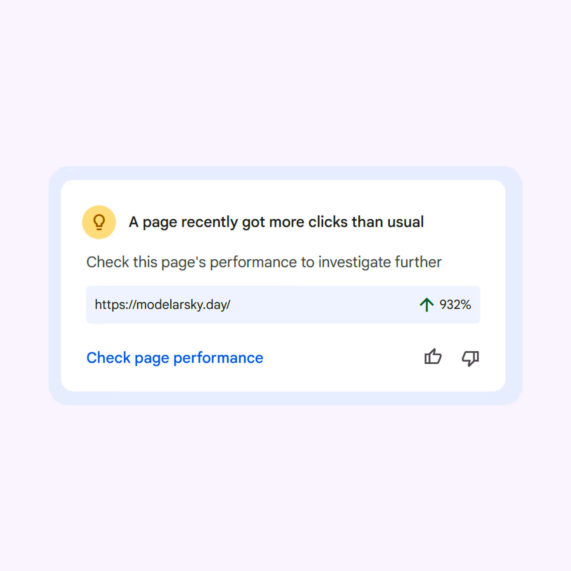 SEO optimalizácia